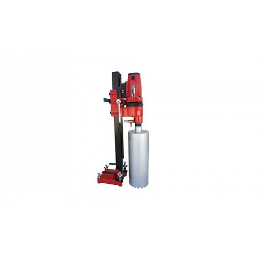 Diamond Core Drill LD-7S