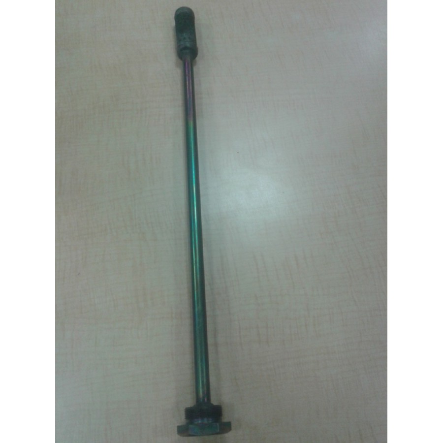 Diesel Suction Tube And Stainer