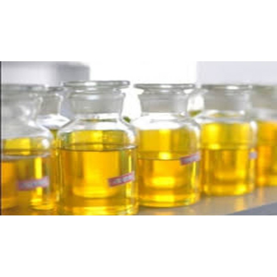 Dowtherm Heat Transfer Fluid