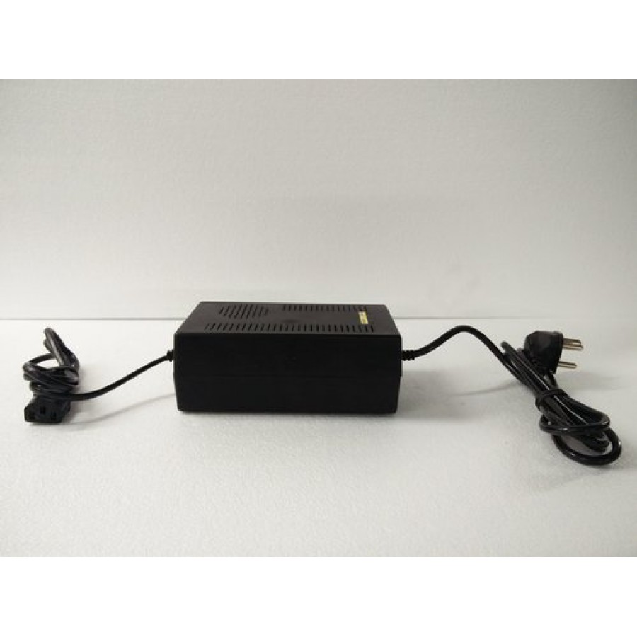 E Bike Charger (Automotive Battery Charger)