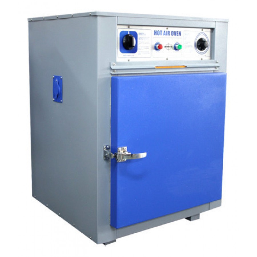 Electric Drying Oven