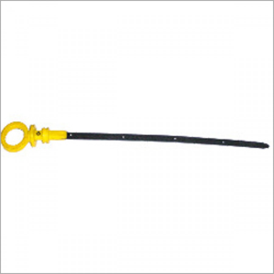 thumbnail image 2 of Oil Dipstick Measurement? | Mercedes SLK World 2 of 10