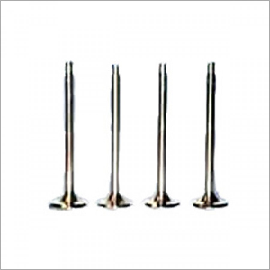 Engine Valves