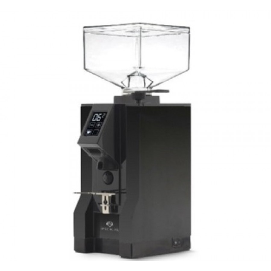 Eureka Specialita Coffee Grinder