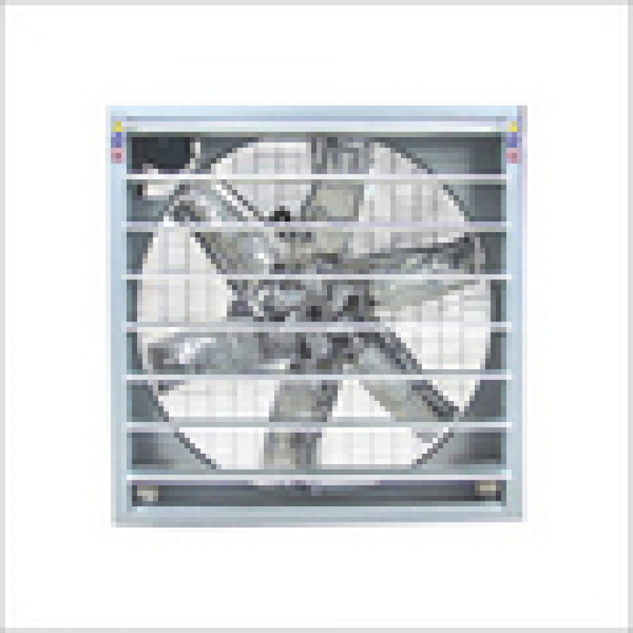 Exhaust Fan