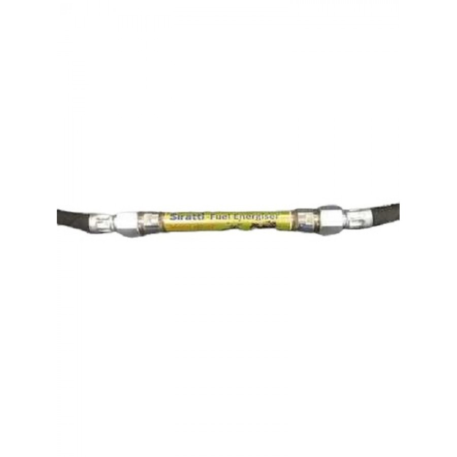 Fe-02 Siratti Fuel Energiser For 2 Wheelers