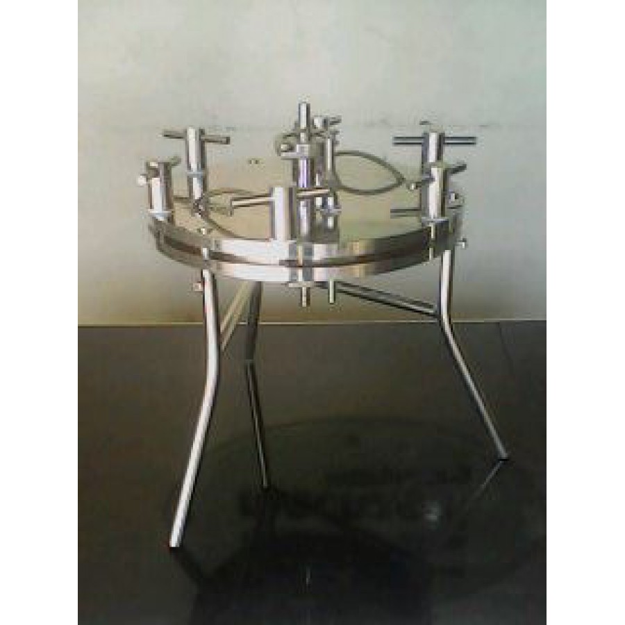 Filter Holder