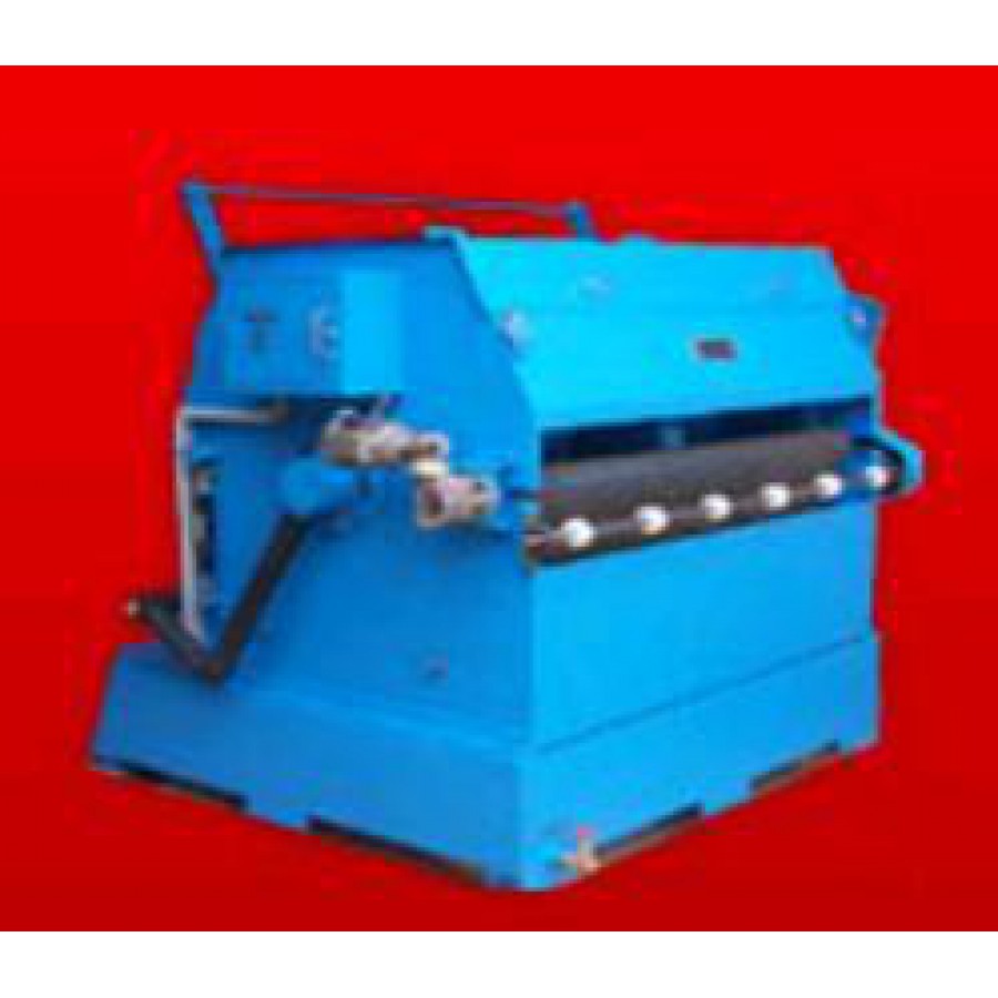 Filtration Systems