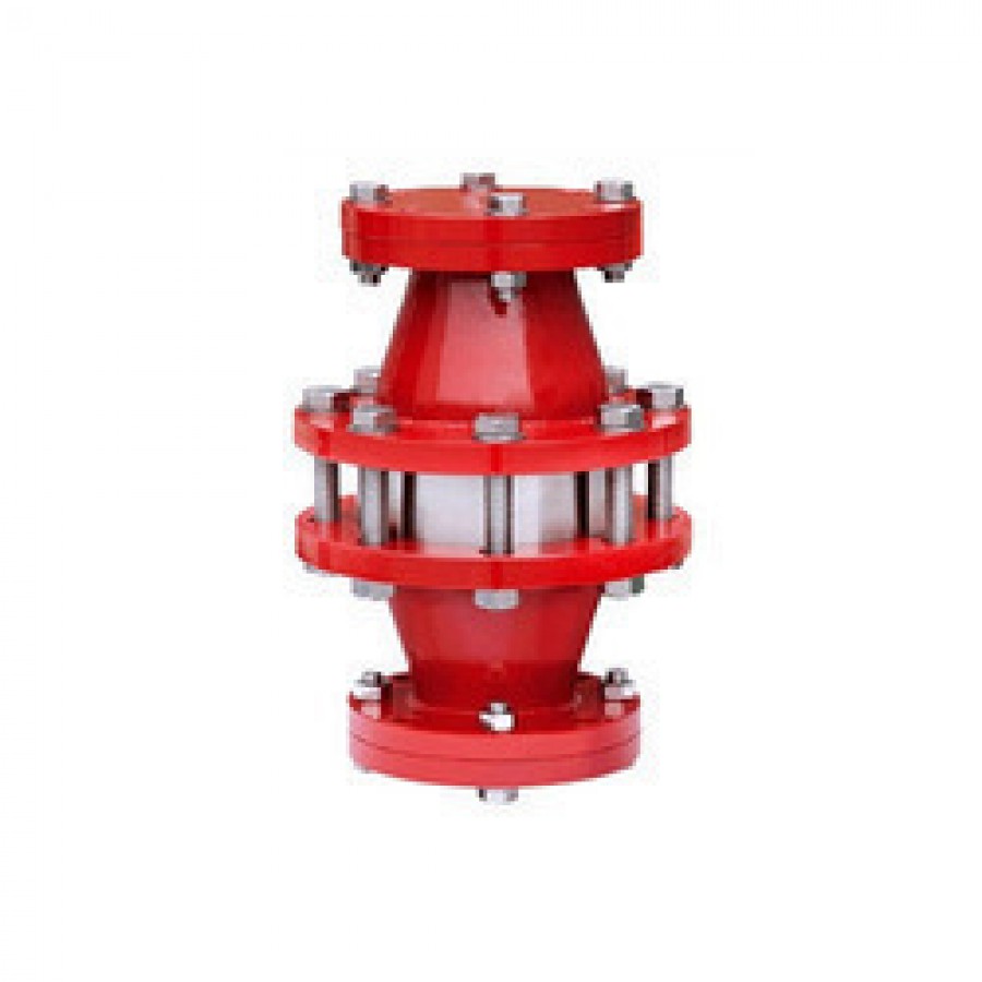Finest Quality Gas Flame Arrestor