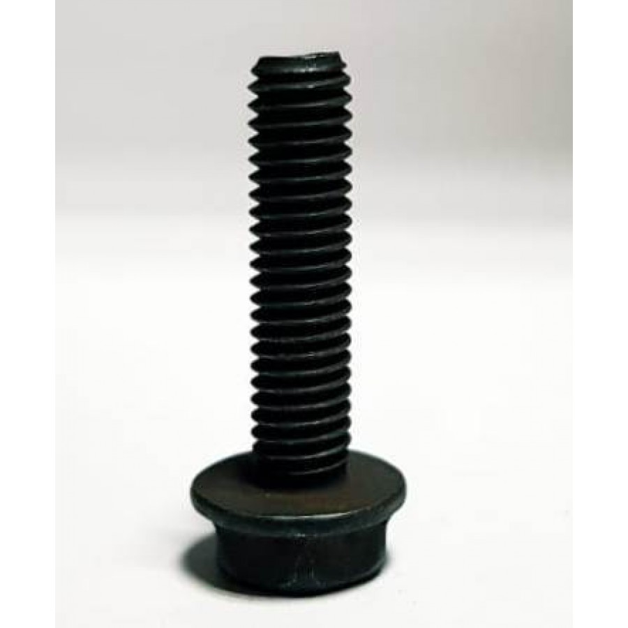 Flange Bolt