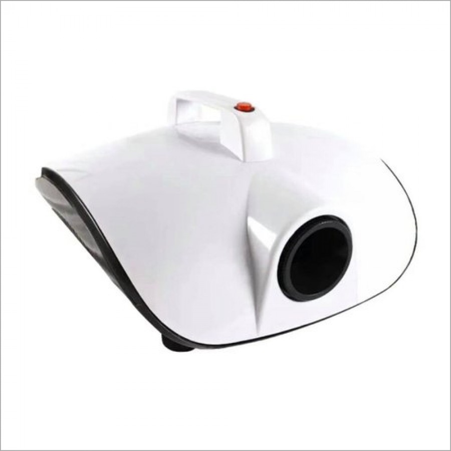 Fogger Machine