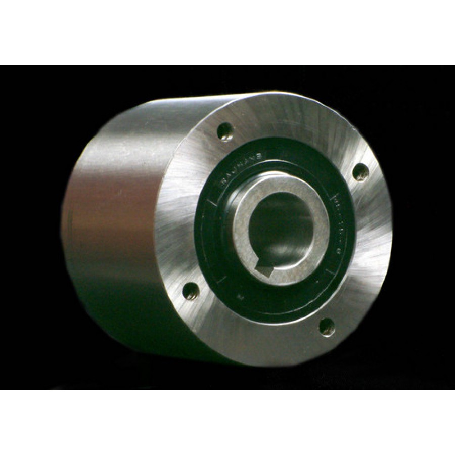 Freewheel Clutch