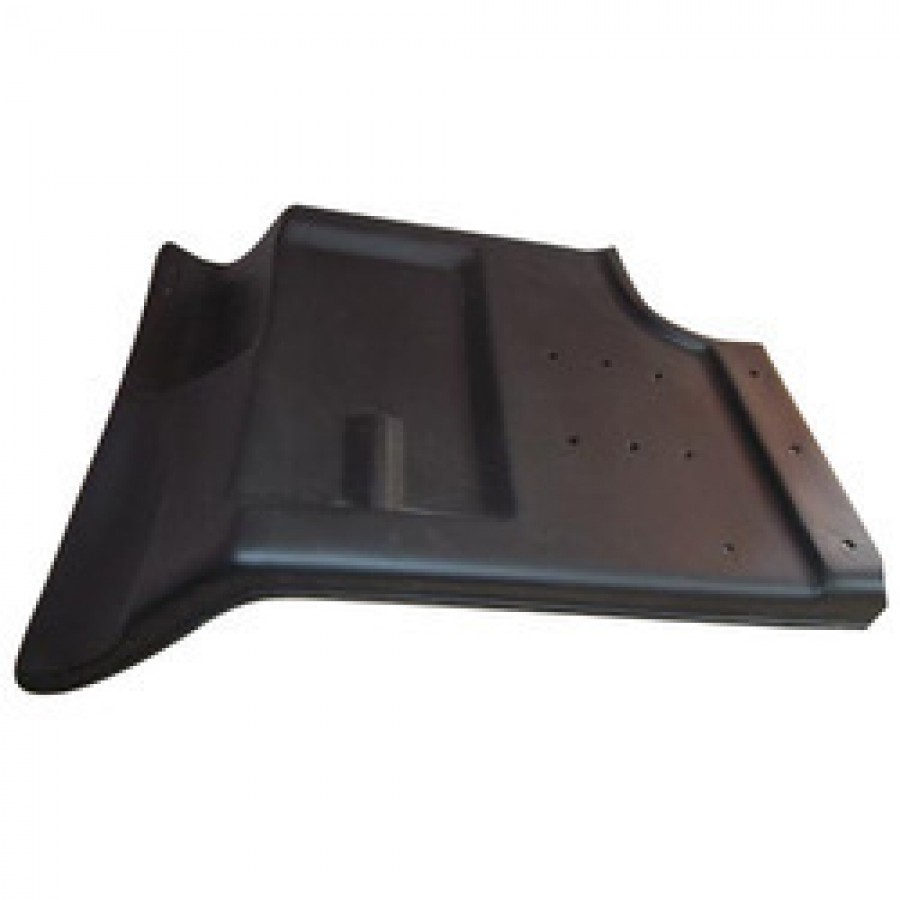 FRP Mud Gaurds for Trucks