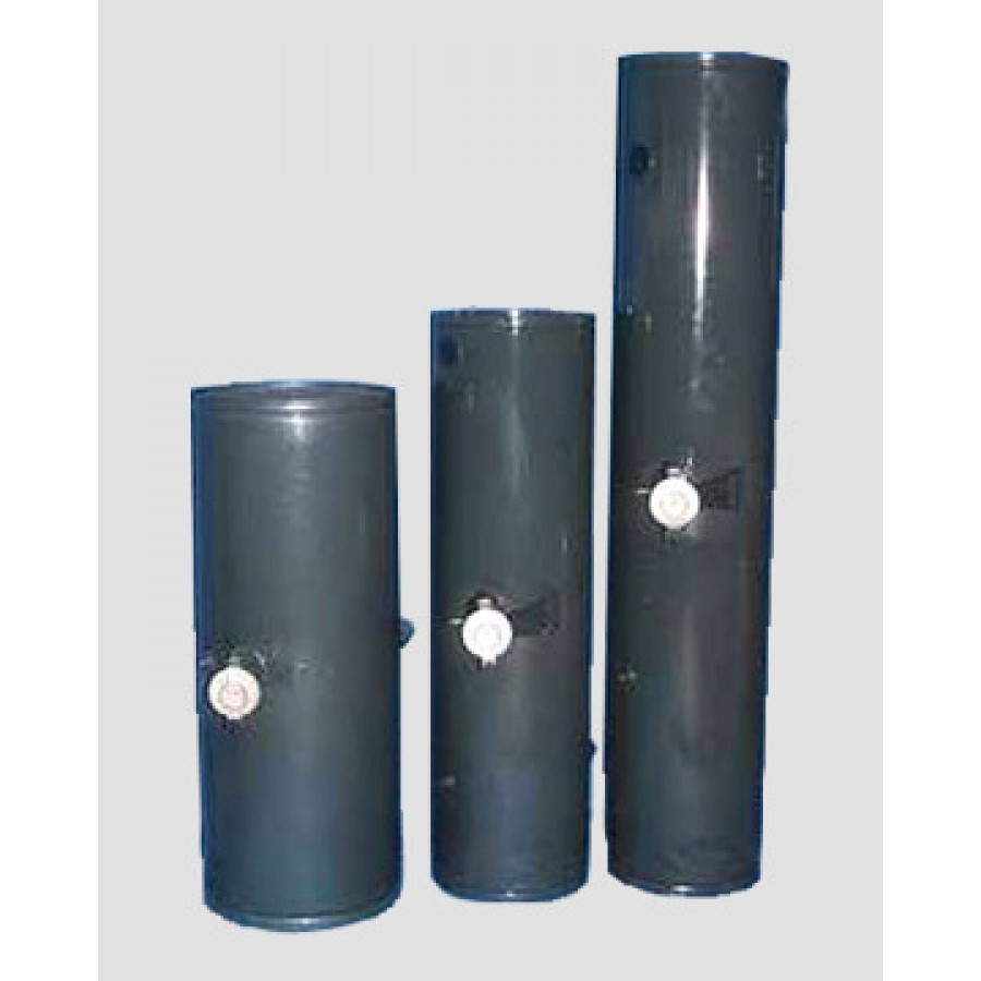 Fuel Tanks for Trucks
