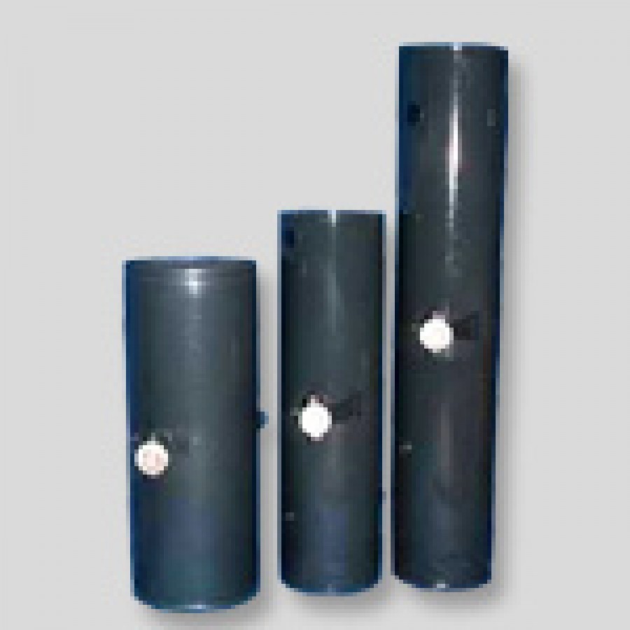 Fuel Tanks For Trucks