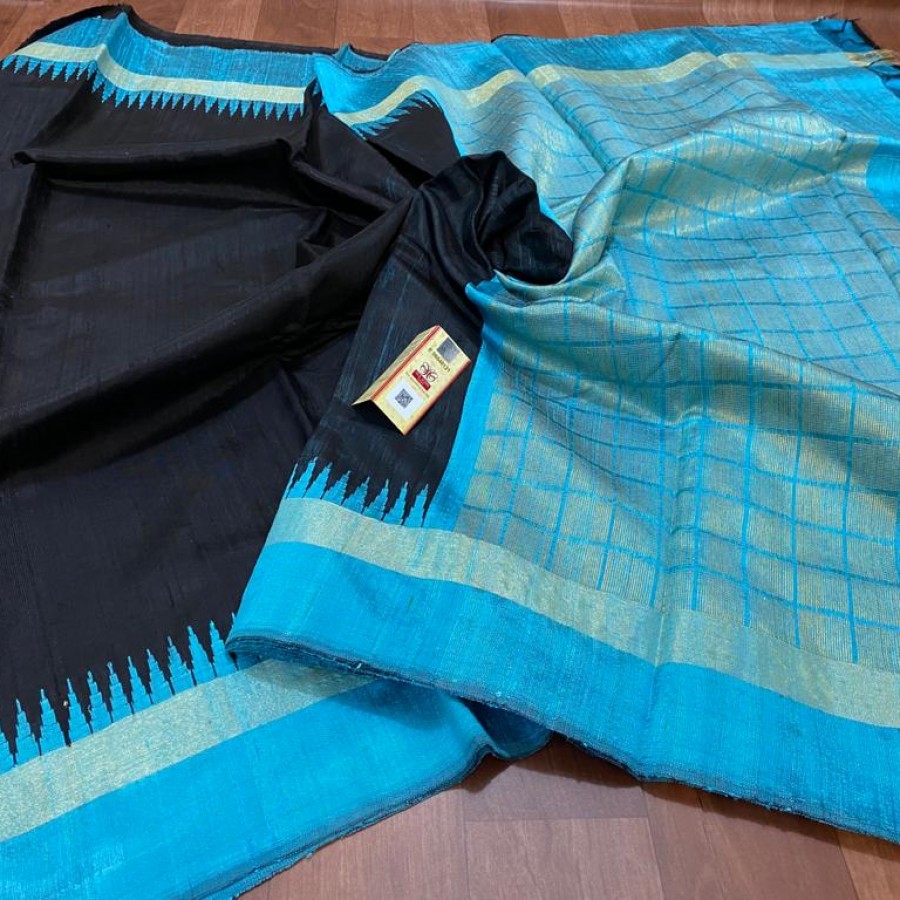 Sarees