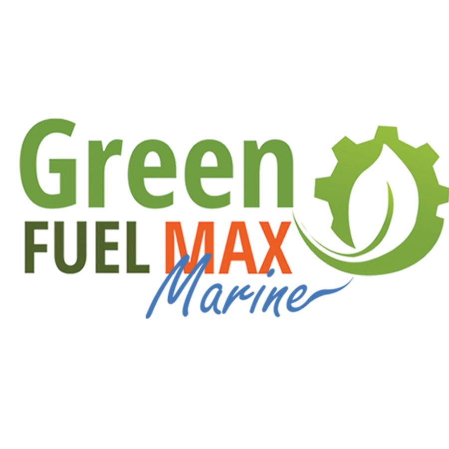 Green Fuel Max MARINE