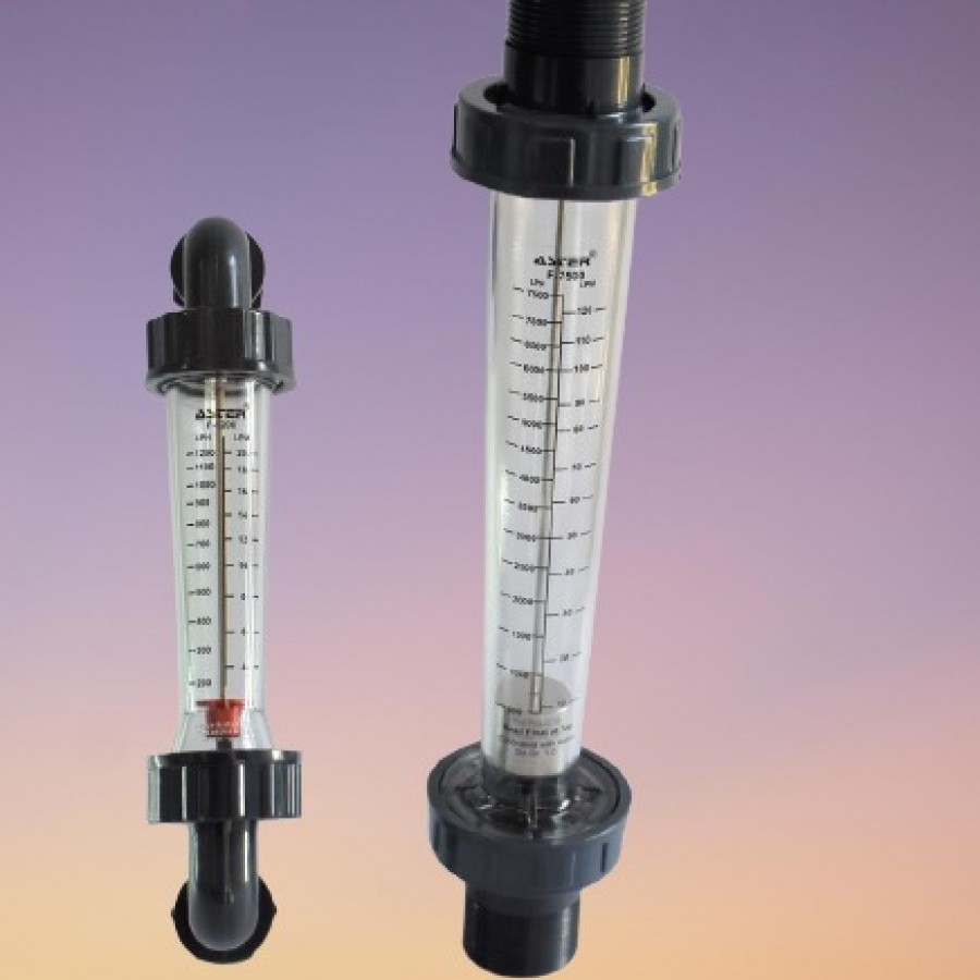 Water Treatment Plants, Sewage Treatment Plant, 