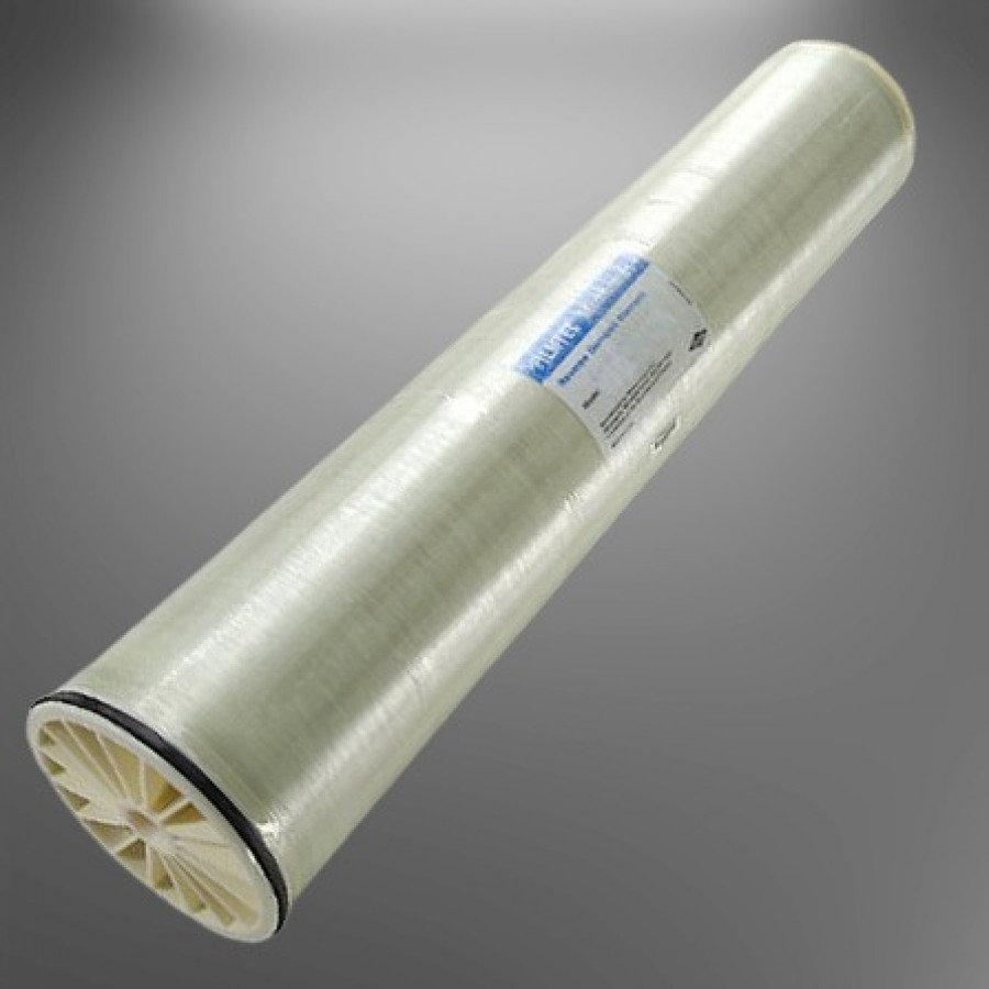 Water Treatment Plants, Sewage Treatment Plant, 