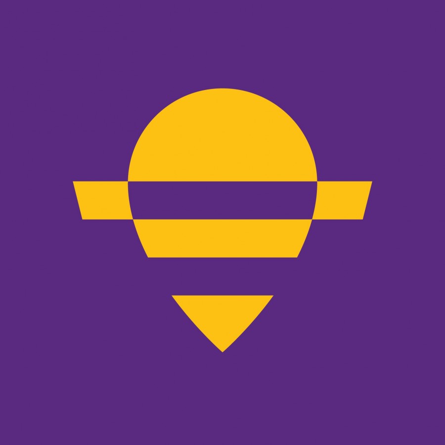 Beeline Routes