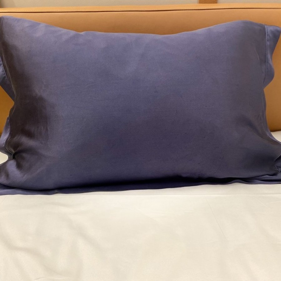 Pillow covers