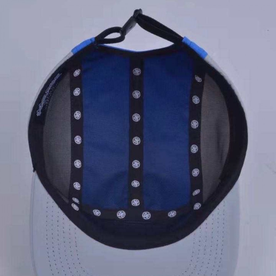 Designer Hat's and Lifestyle Partnerships. 