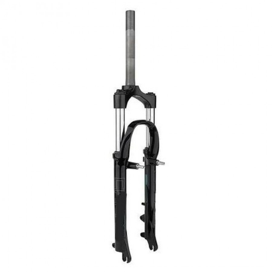 BICYCLE FORK