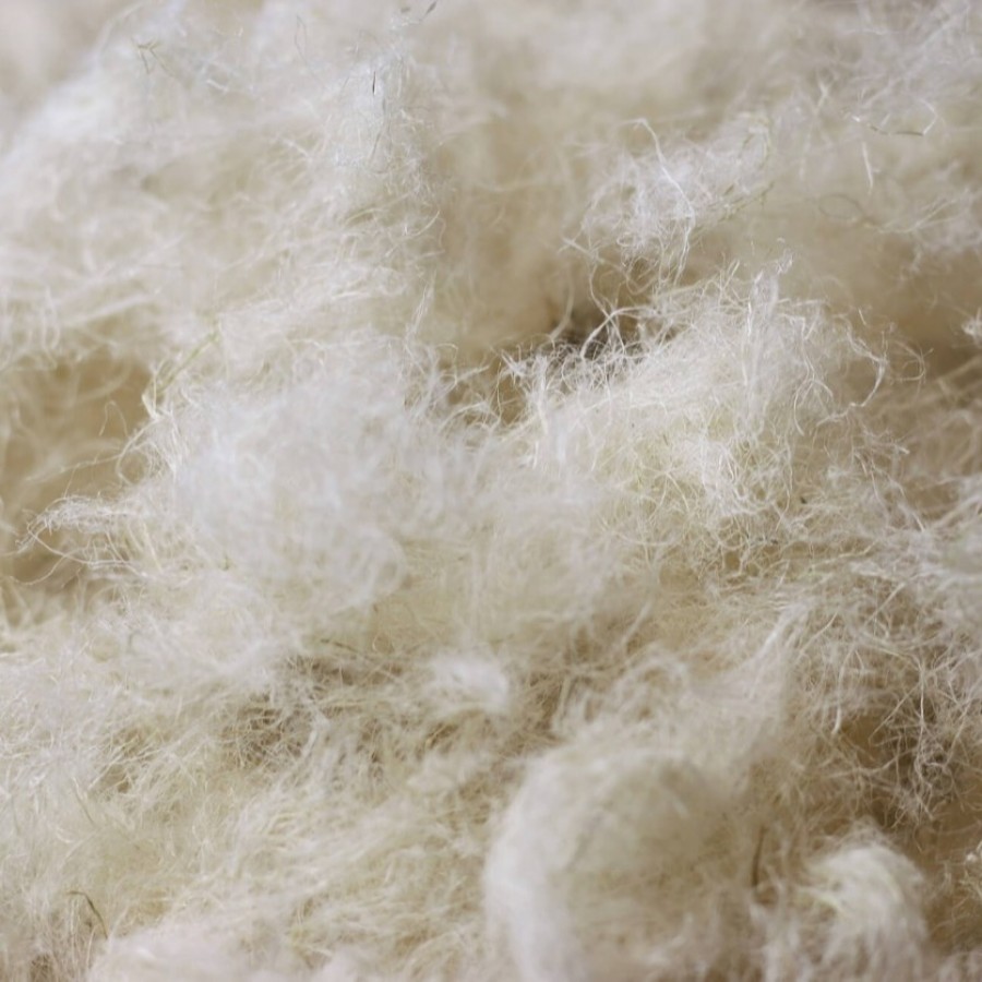 Banana Fiber