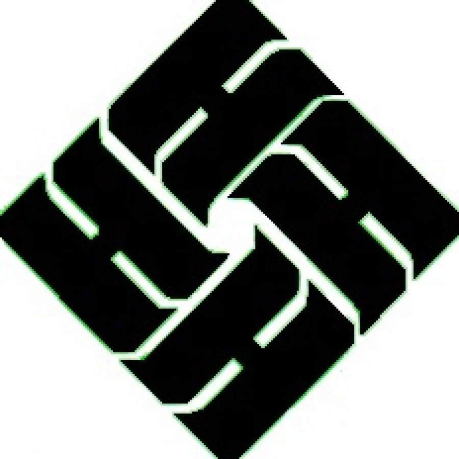 Transmission Belts