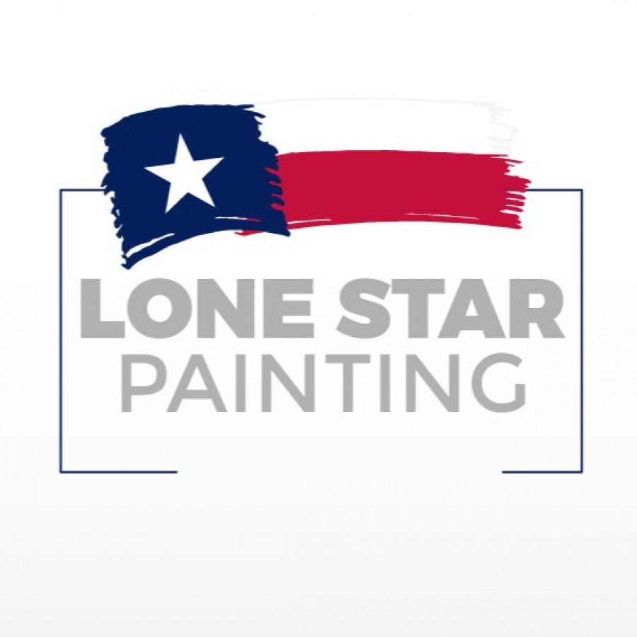 Residential & Commercial Interior and Exterior Painting & Repair Services