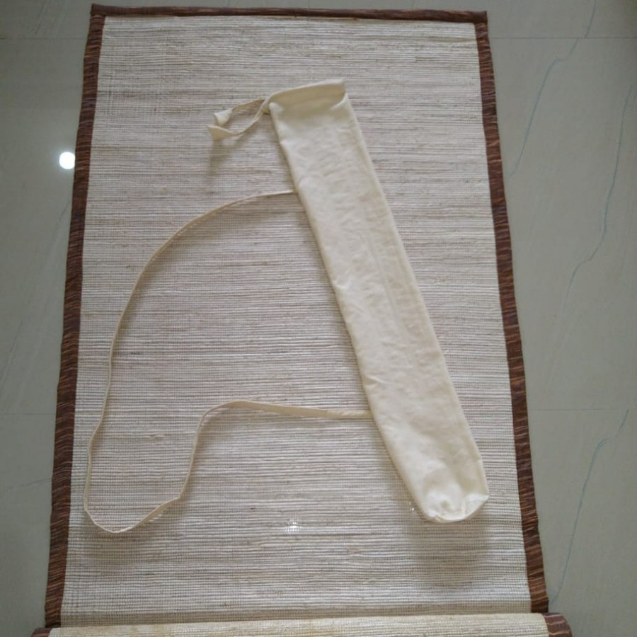 Banana Fiber Handicraft
