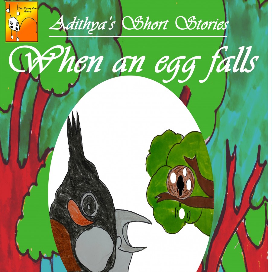 Children Comic Books