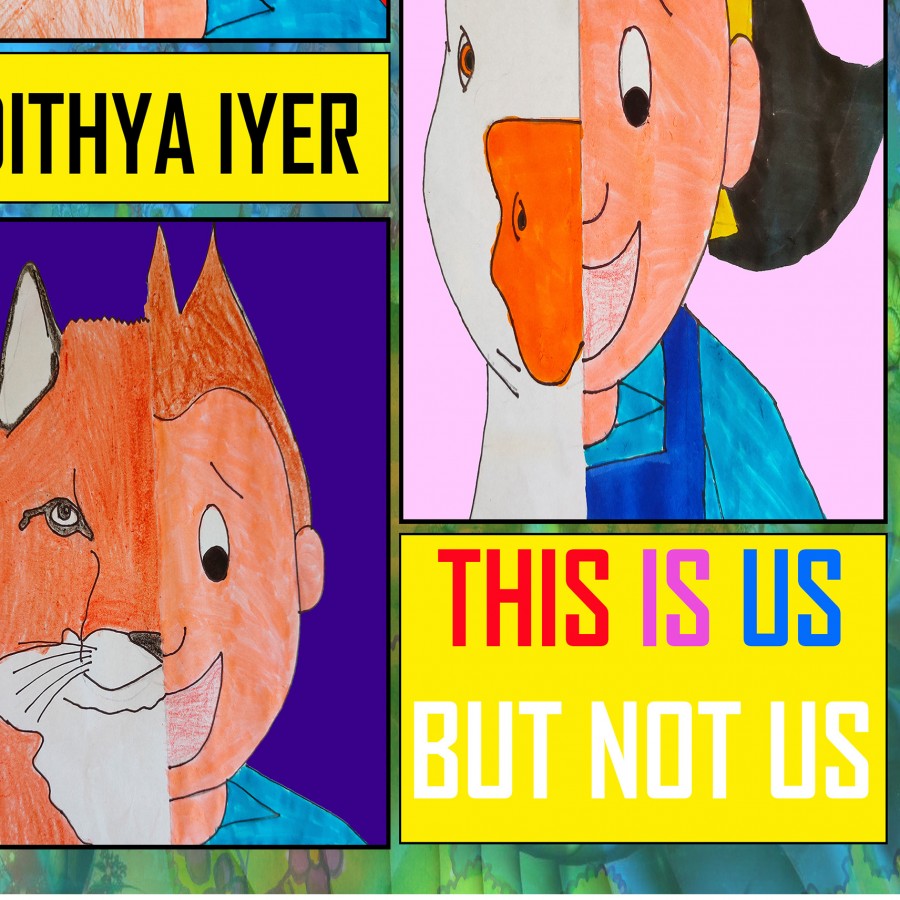 Children Comic Books