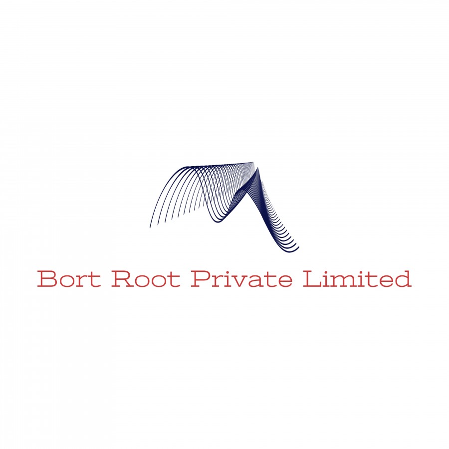 Project Management Tool