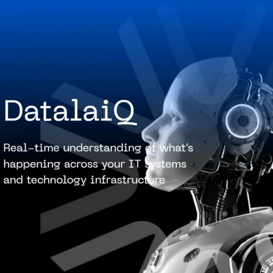 DatalaiQ