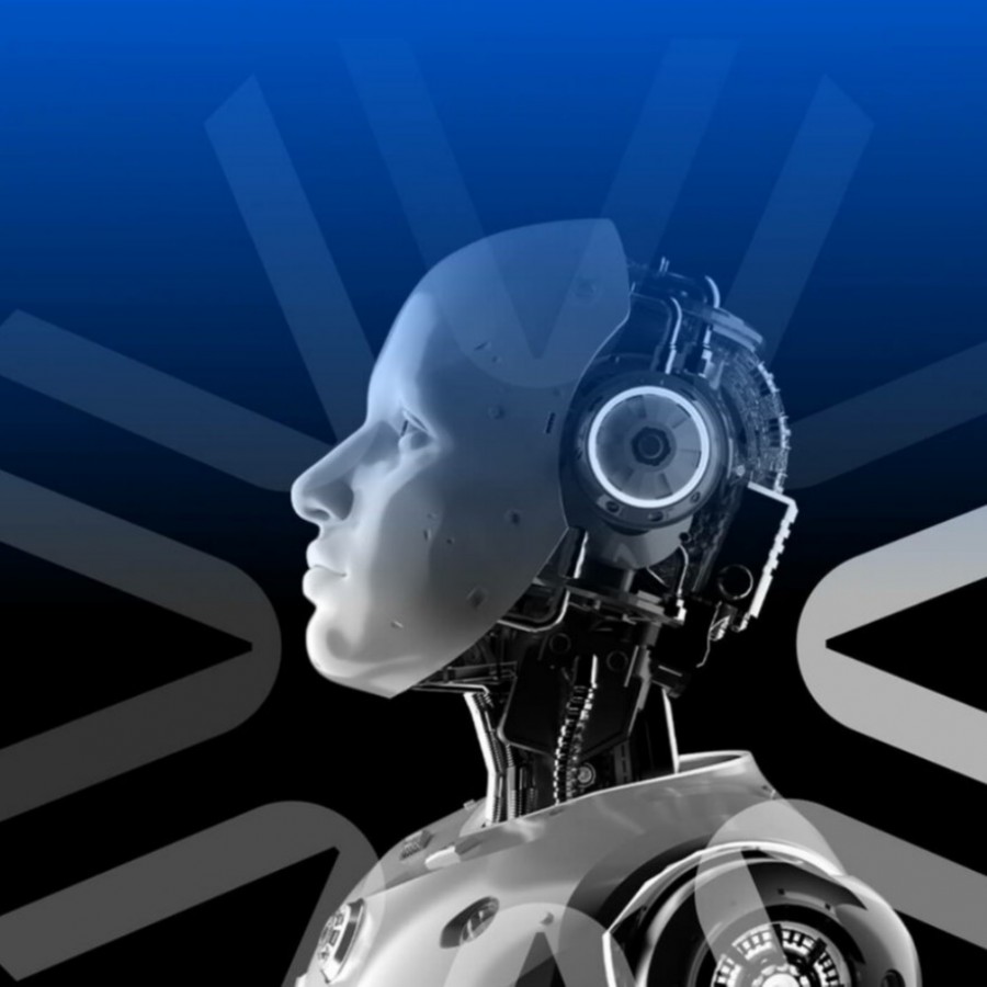 DatalaiQ