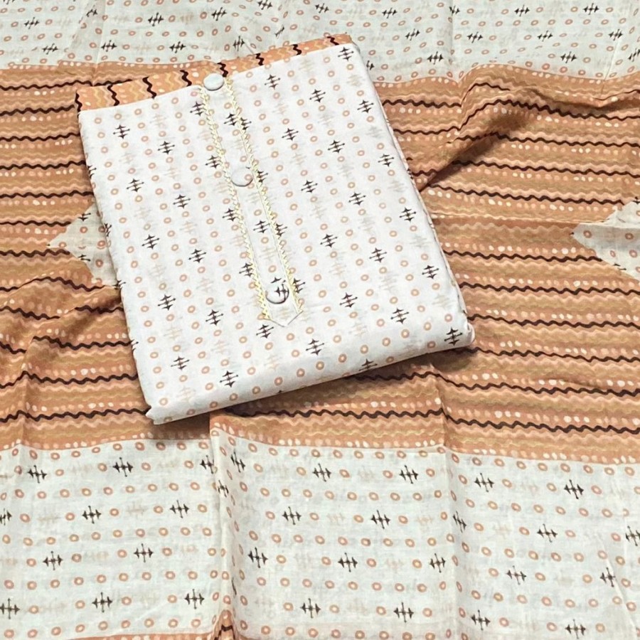 unstitched suits