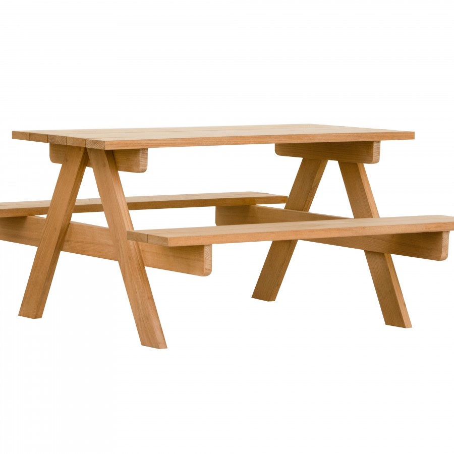 Child Picnic Set