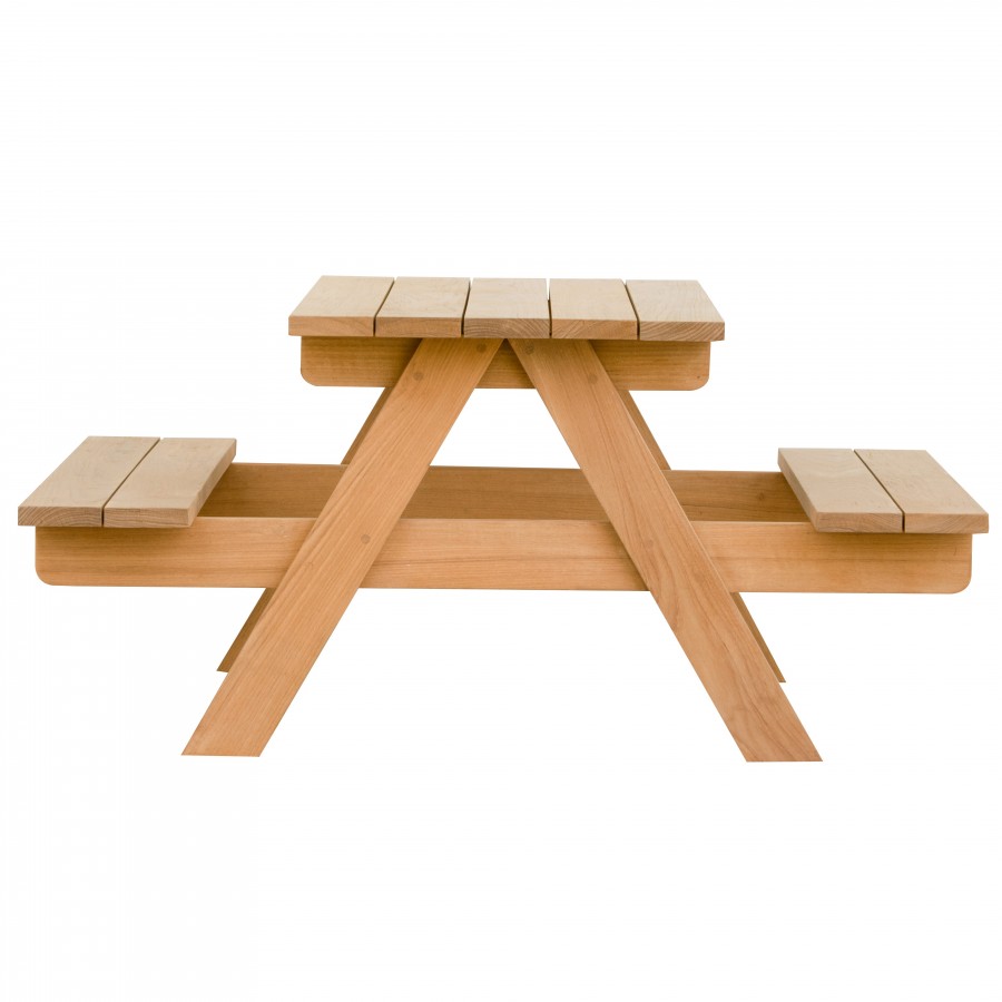 Child Picnic Set
