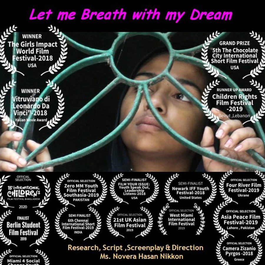 Photography & Filmmaking 