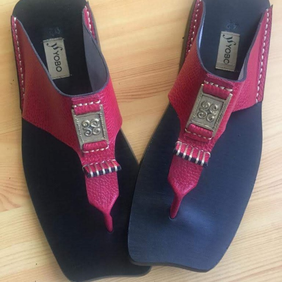 Mens ' fashion 
