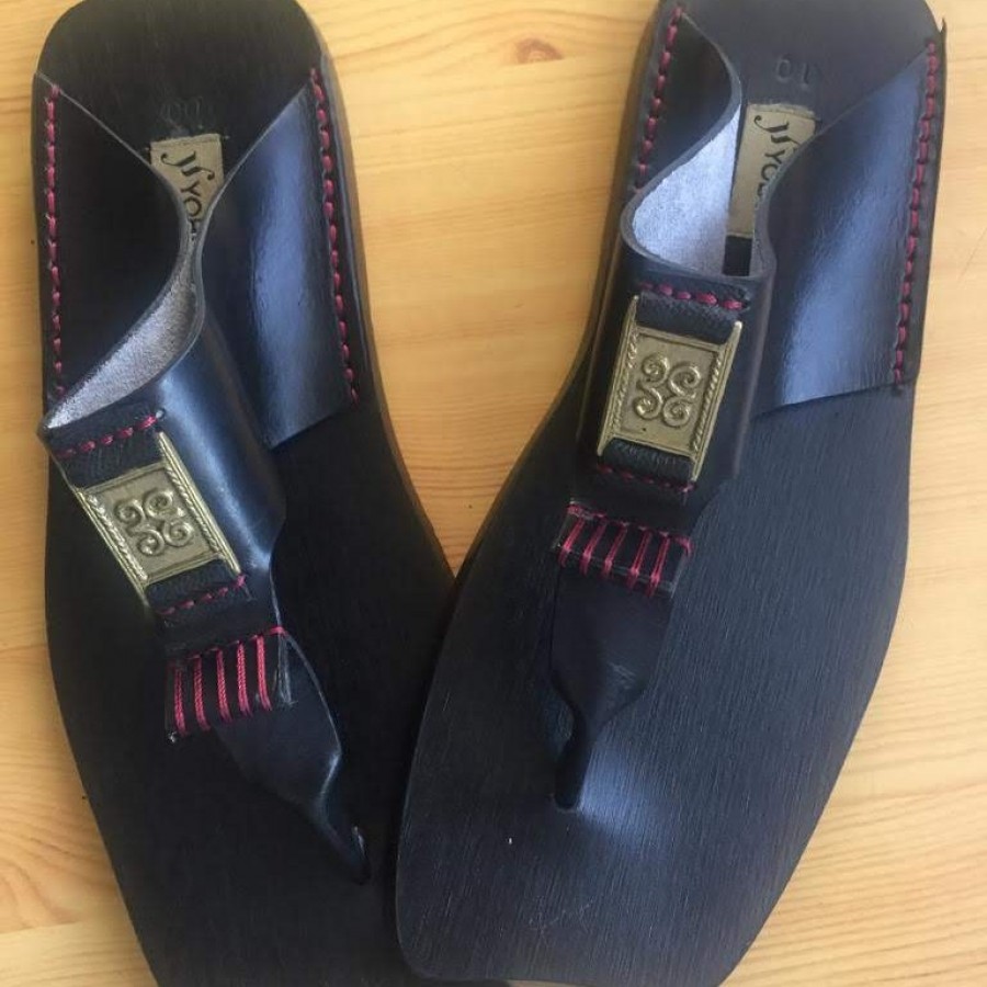 Mens ' fashion 