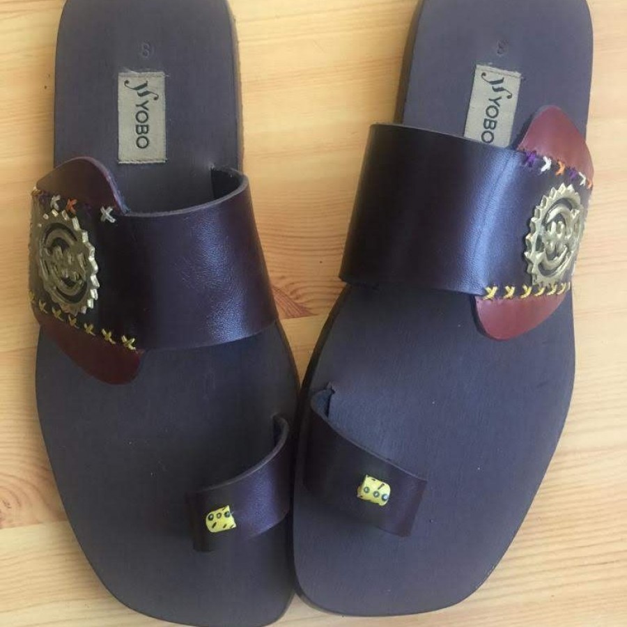Mens ' fashion 