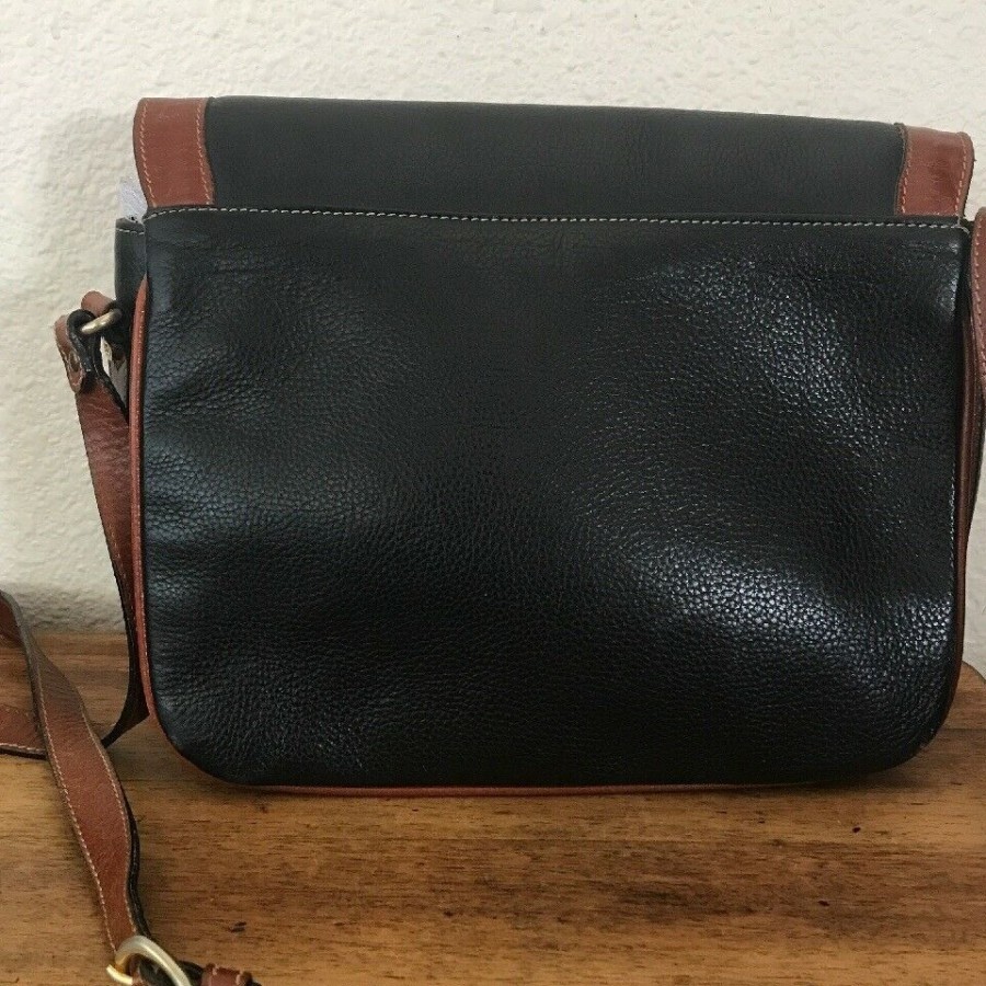 leather bags
