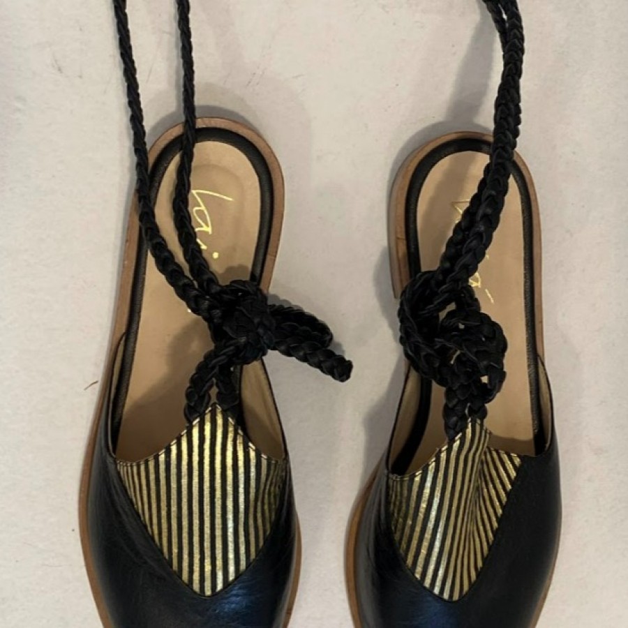 Laia Shoes