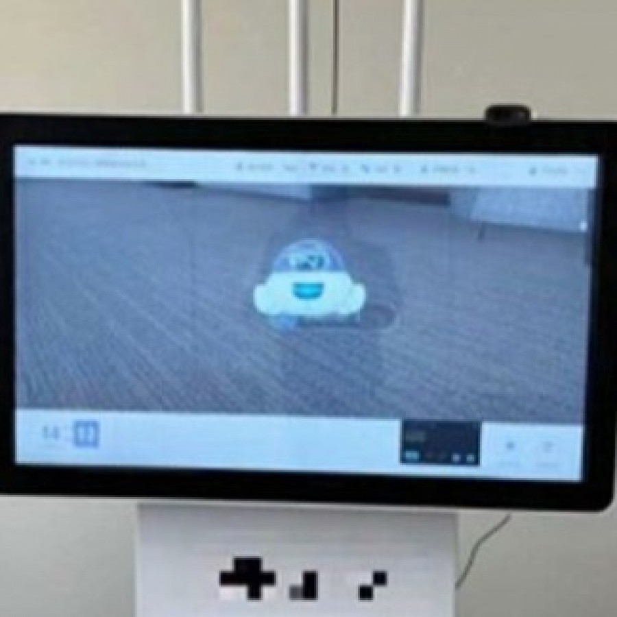 AR/VR Technology Integration and Psychotherapy Innovation