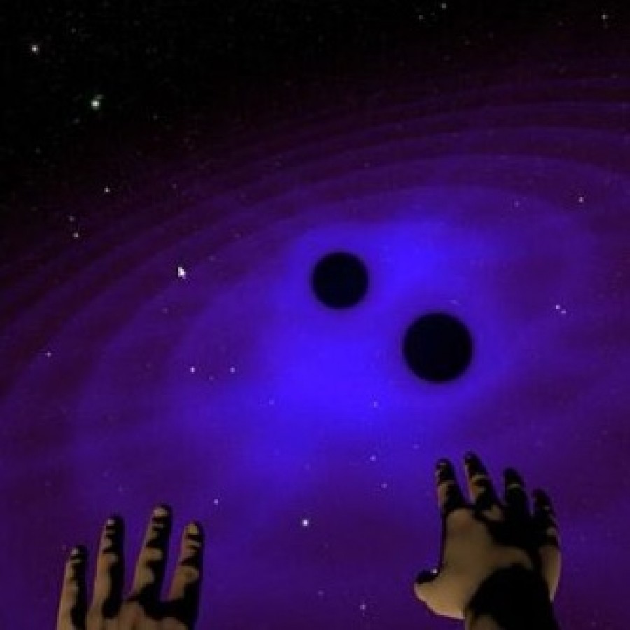 AR/VR Technology Integration and Psychotherapy Innovation
