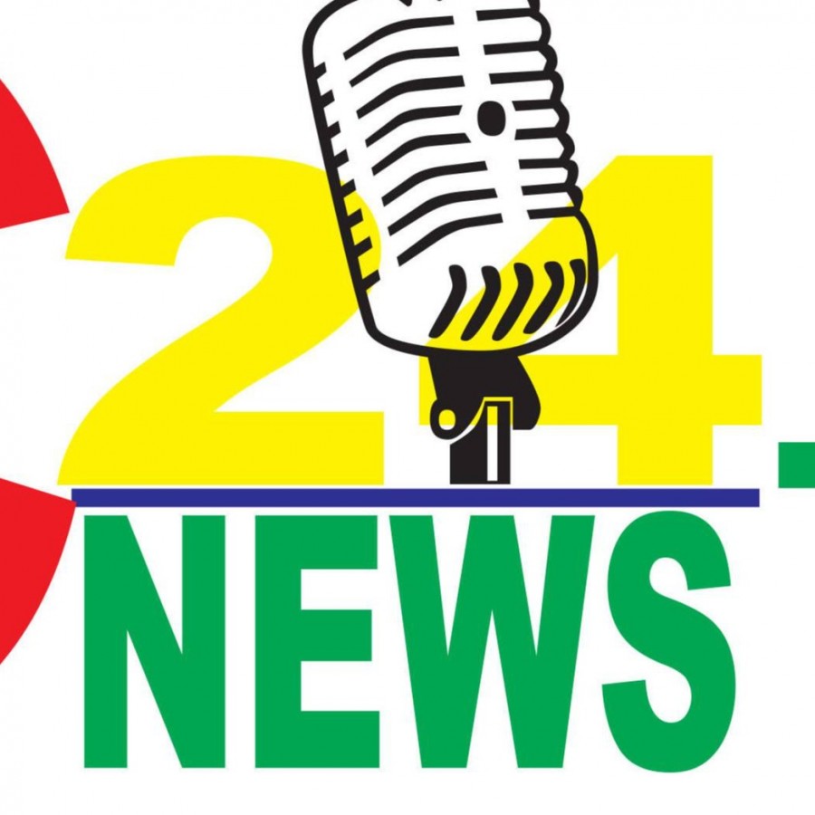 C24