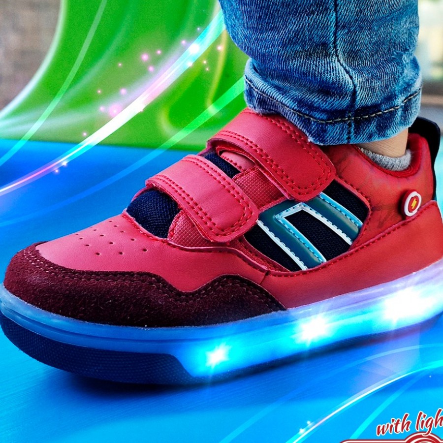 BreezyLight