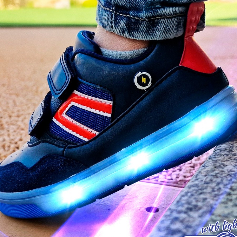 BreezyLight
